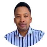 Ramadhan Abdul, WPN Business Development Specialist