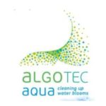 Algotec