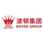 Boton group