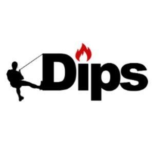 DIPS