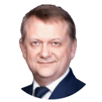 Dmitry Kashin, Russia field manager