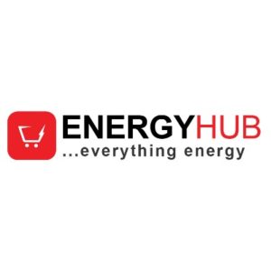 EnergyHubNG
