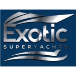 Exotic Superyachts