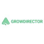 Growdirector
