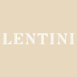 Lentini logo