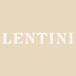 Lentini logo