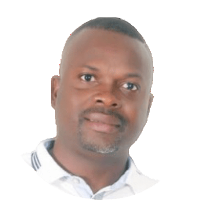 Luc Dedubai, Ivory Costs local representative