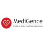 MedGence