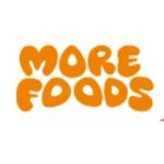 More Food Logo