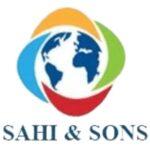 Sahi & sons