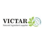 Victar