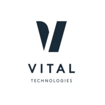 Vital technologies