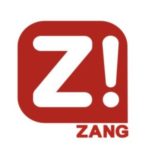 Zang