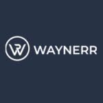 Waynerr logo