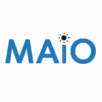 MAiO
