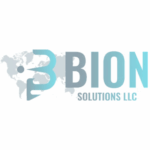 Bion Solution LLC