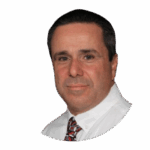 David Deshe, US983, USA local representative