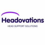 Headovations Logo