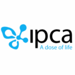 IPCA