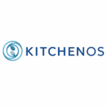 Kitchen OS