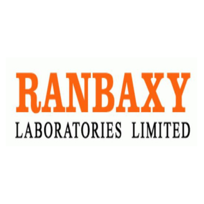 Ranbaxy Laboratories Ltd