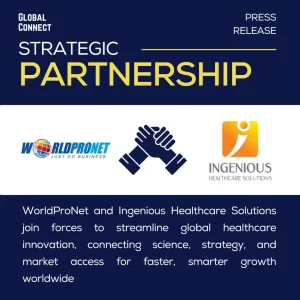 Ingenious Healthcare Solutions