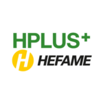 HEFAME GROUP