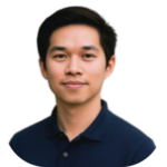 Manfred Eric Salonga