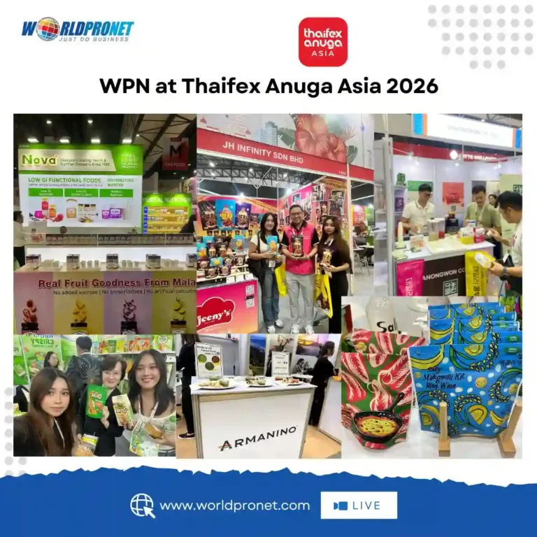WPNatThaifexAnugaAsia2026