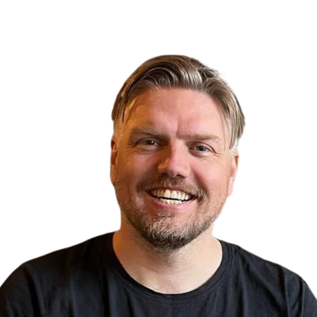 Christoffer Orvelind white bg
