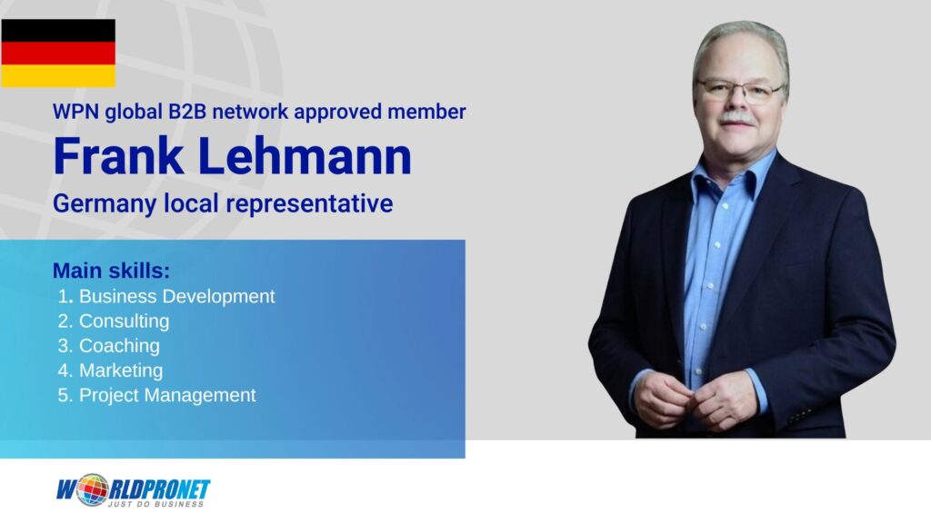 ID Frank Lehmann, DE479