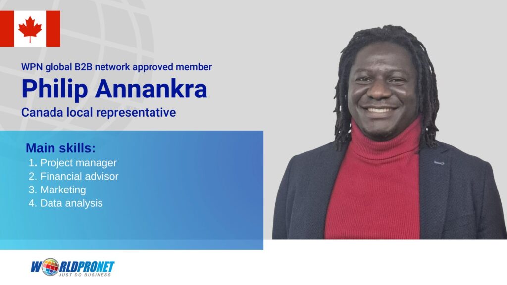 ID Philip Annankra CA423