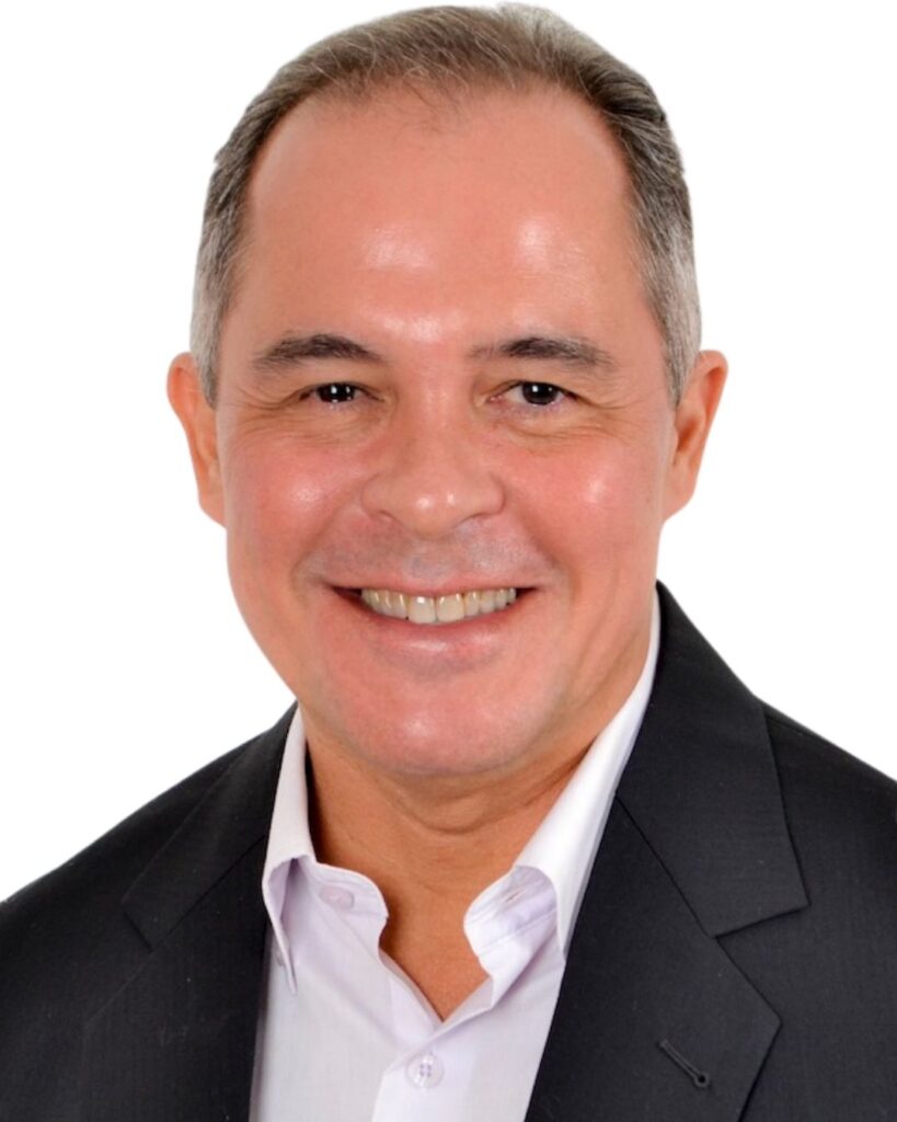 Reinaldo Almeida white bg (2)
