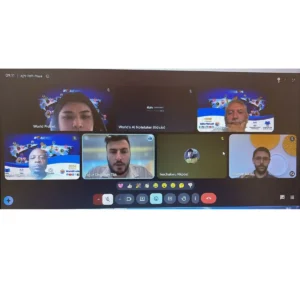 WPNDiscussesStrategicCollaborationwithKiperinTurkiye