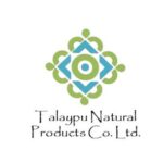Talaypu