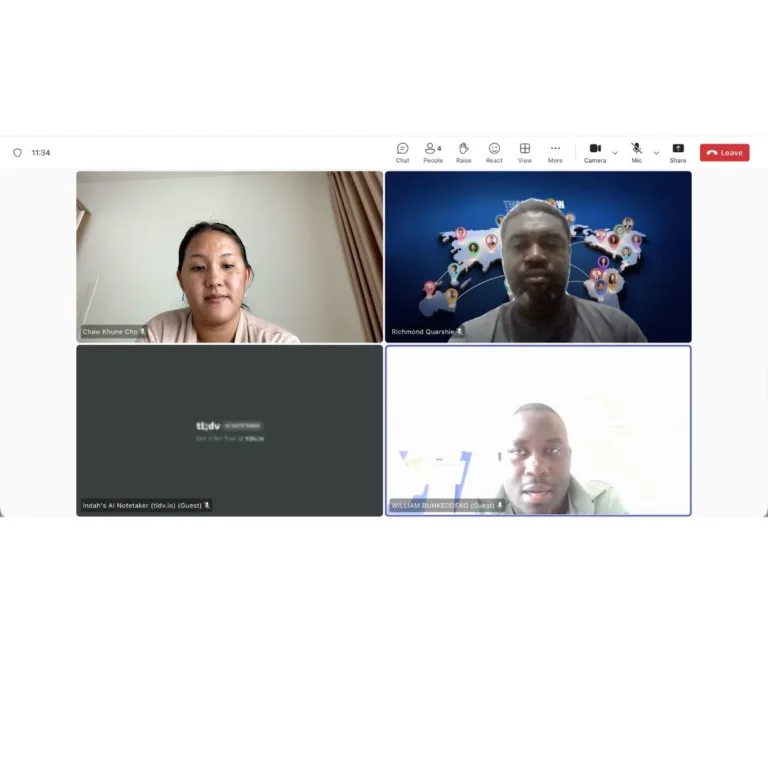 WPNMeetswithBiyinzikaPoultryInternationalLtdtoExploreCollaborationOpportunitieswithMAiO-ezgif.com-jpg-to-webp-converter
