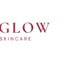 GlowskincareLogo
