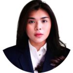 Indah
