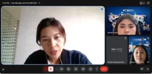WPNhadameetingwithSaoMaiAgroVietnamtoexplorenewmarketopportunities-ezgif.com-jpg-to-webp-converter