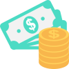 Payment